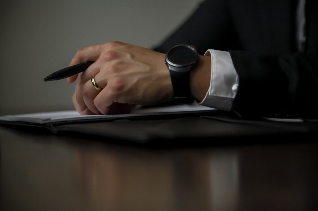 Immigration Attorney in Utah for Salt Lake City