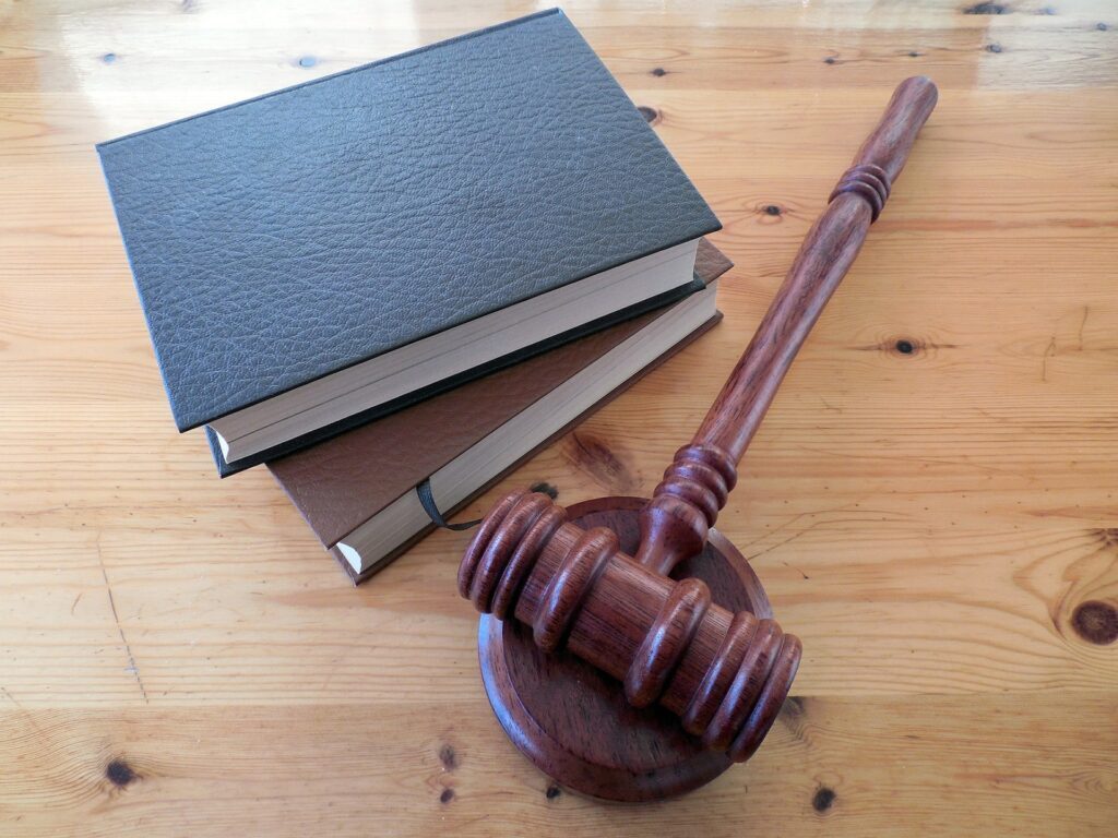 Vergara Miller Law Processes