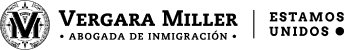 Logo, Vergara Miller