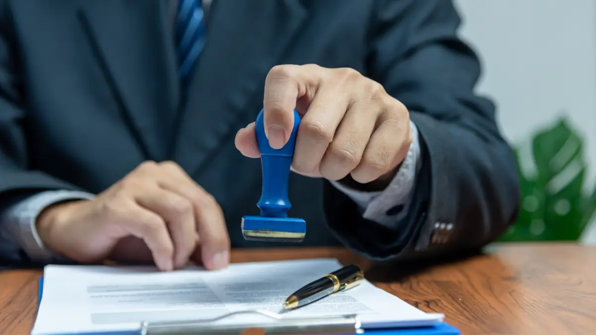 Descubriendo los Secretos de VAWA: Lo que Necesitas Saber