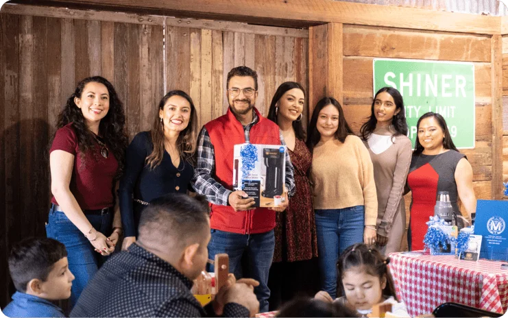 Vergara Miller Law, primero revisamos Tu caso, después trazamos tu camino