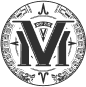 https://lawvm.com/wp-content/uploads/2025/04/Group-3-1.png
