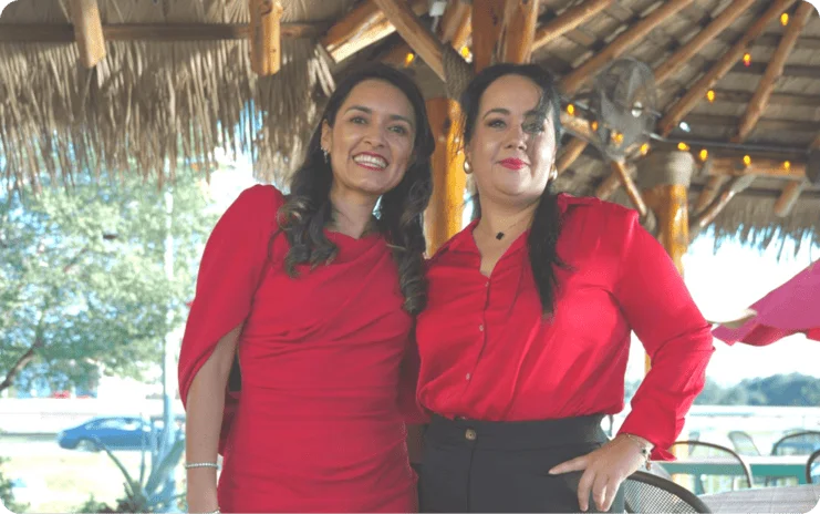 Vergara Miller Law, obtengan un estatus migratorio sin salir de los Estados Unidos.