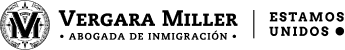 Logo, Vergara Miller