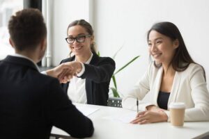 LawVM Attorneys | Solicitud de Asilo