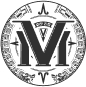 https://lawvm.com/wp-content/uploads/2025/04/Group-3-1.png